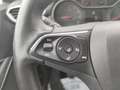 Opel Crossland X 1.2T S&S Innovation 130 Azul - thumbnail 30