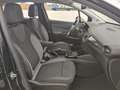 Opel Crossland X 1.2T S&S Innovation 130 Azul - thumbnail 31