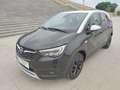 Opel Crossland X 1.2T S&S Innovation 130 Azul - thumbnail 2