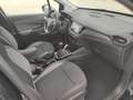 Opel Crossland X 1.2T S&S Innovation 130 Azul - thumbnail 28