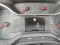 Opel Crossland X 1.2T S&S Innovation 130 Azul - thumbnail 9