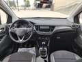 Opel Crossland X 1.2T S&S Innovation 130 Azul - thumbnail 5