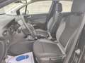 Opel Crossland X 1.2T S&S Innovation 130 Azul - thumbnail 6