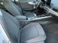 Audi A4 40 TDI QU S-TR MATRIX+NAVI+STDHZG+B&O Weiß - thumbnail 12
