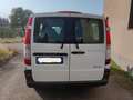 Mercedes-Benz Vito 639/2 Fehér - thumbnail 2
