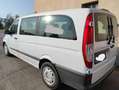 Mercedes-Benz Vito 639/2 Fehér - thumbnail 4