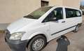 Mercedes-Benz Vito 639/2 Fehér - thumbnail 3