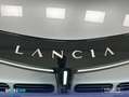 Lancia Ypsilon Hybrid 74kW (100CV)  LX Gris - thumbnail 22