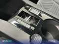 Lancia Ypsilon Hybrid 74kW (100CV)  LX Gris - thumbnail 12