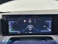 Lancia Ypsilon Hybrid 74kW (100CV)  LX Gris - thumbnail 16