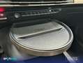 Lancia Ypsilon Hybrid 74kW (100CV)  LX Gris - thumbnail 13