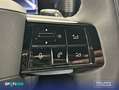 Lancia Ypsilon Hybrid 74kW (100CV)  LX Gris - thumbnail 18
