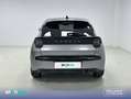 Lancia Ypsilon Hybrid 74kW (100CV)  LX Gris - thumbnail 5