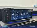Lancia Ypsilon Hybrid 74kW (100CV)  LX Gris - thumbnail 14