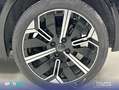 Lancia Ypsilon Hybrid 74kW (100CV)  LX Gris - thumbnail 11
