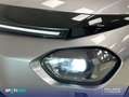 Lancia Ypsilon Hybrid 74kW (100CV)  LX Gris - thumbnail 21
