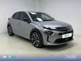 Lancia Ypsilon Hybrid 74kW (100CV)  LX Gris - thumbnail 3