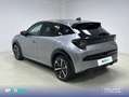Lancia Ypsilon Hybrid 74kW (100CV)  LX Gris - thumbnail 7
