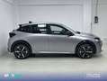 Lancia Ypsilon Hybrid 74kW (100CV)  LX Gris - thumbnail 4