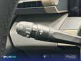 Lancia Ypsilon Hybrid 74kW (100CV)  LX Gris - thumbnail 19
