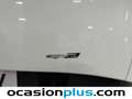 Kia Sportage 1.6 T-GDi HEV GT-line Blanco - thumbnail 5