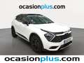 Kia Sportage 1.6 T-GDi HEV GT-line Blanco - thumbnail 2