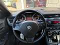 Alfa Romeo Giulietta 1.7 TBi Quad. V. LEER TREKHAAK APK Wit - thumbnail 17