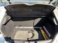 Alfa Romeo Giulietta 1.7 TBi Quad. V. LEER TREKHAAK APK Wit - thumbnail 26