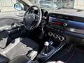 Alfa Romeo Giulietta 1.7 TBi Quad. V. LEER TREKHAAK APK Wit - thumbnail 23