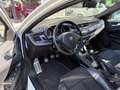 Alfa Romeo Giulietta 1.7 TBi Quad. V. LEER TREKHAAK APK Wit - thumbnail 2