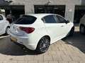 Alfa Romeo Giulietta 1.7 TBi Quad. V. LEER TREKHAAK APK Wit - thumbnail 12