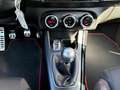 Alfa Romeo Giulietta 1.7 TBi Quad. V. LEER TREKHAAK APK Wit - thumbnail 19