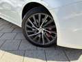 Alfa Romeo Giulietta 1.7 TBi Quad. V. LEER TREKHAAK APK Wit - thumbnail 25