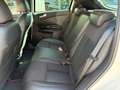 Alfa Romeo Giulietta 1.7 TBi Quad. V. LEER TREKHAAK APK Wit - thumbnail 15