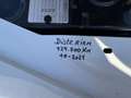 Alfa Romeo Giulietta 1.7 TBi Quad. V. LEER TREKHAAK APK Wit - thumbnail 22