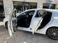 Alfa Romeo Giulietta 1.7 TBi Quad. V. LEER TREKHAAK APK Wit - thumbnail 14