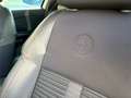 Alfa Romeo Giulietta 1.7 TBi Quad. V. LEER TREKHAAK APK Wit - thumbnail 21