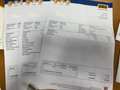 Alfa Romeo Giulietta 1.7 TBi Quad. V. LEER TREKHAAK APK Wit - thumbnail 28