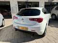 Alfa Romeo Giulietta 1.7 TBi Quad. V. LEER TREKHAAK APK Wit - thumbnail 13
