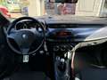 Alfa Romeo Giulietta 1.7 TBi Quad. V. LEER TREKHAAK APK Wit - thumbnail 16