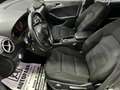 Mercedes-Benz B 200 AUTOMATIK *XENON*SZH*PDC* Grau - thumbnail 10