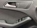 Mercedes-Benz B 200 AUTOMATIK *XENON*SZH*PDC* Grau - thumbnail 19