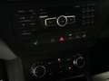 Mercedes-Benz B 200 AUTOMATIK *XENON*SZH*PDC* Grau - thumbnail 15