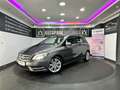 Mercedes-Benz B 200 AUTOMATIK *XENON*SZH*PDC* Grau - thumbnail 1