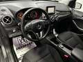 Mercedes-Benz B 200 AUTOMATIK *XENON*SZH*PDC* Grau - thumbnail 11