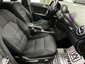 Mercedes-Benz B 200 AUTOMATIK *XENON*SZH*PDC* Grau - thumbnail 12