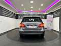 Mercedes-Benz B 200 AUTOMATIK *XENON*SZH*PDC* Grau - thumbnail 5