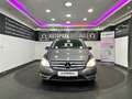 Mercedes-Benz B 200 AUTOMATIK *XENON*SZH*PDC* Grau - thumbnail 9