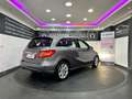 Mercedes-Benz B 200 AUTOMATIK *XENON*SZH*PDC* Grau - thumbnail 6