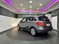 Mercedes-Benz B 200 AUTOMATIK *XENON*SZH*PDC* Grau - thumbnail 4